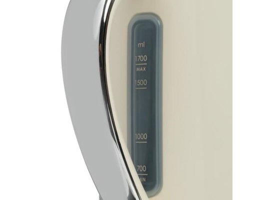 Чайник электрический CANDY CK-202